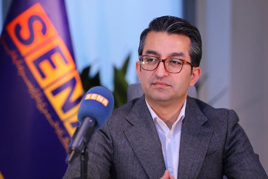 ۲ محور تدابیر سازمان بورس برای حمایت از بازار سهام